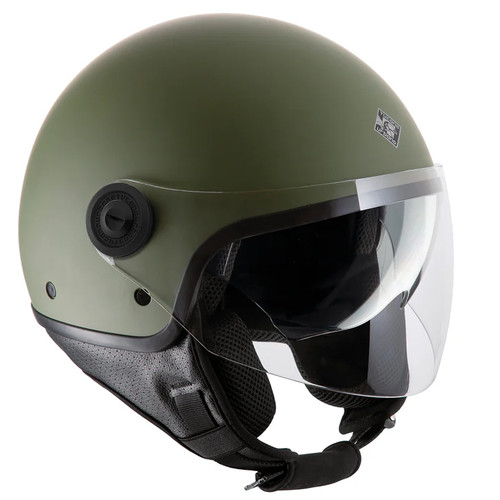 Tucano urbano casque jet - casque,