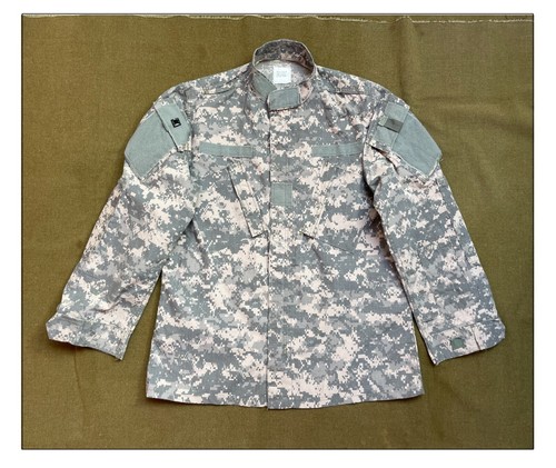 Veste army airborne - veste, dday