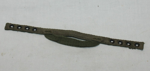 Mentonnière casque - mentonnière, de