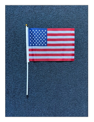 Ww2 drapeau normandie - ww2, metz
