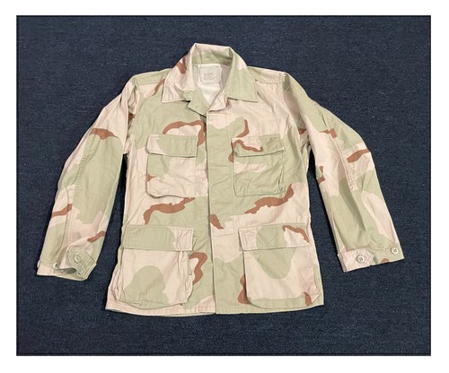 Veste usmc marines - veste,