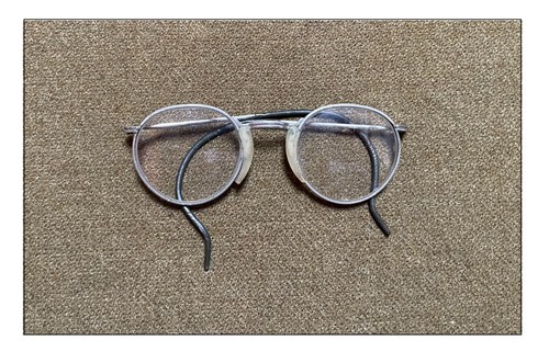Ww2 lunettes dday 4th 29th - ww2,