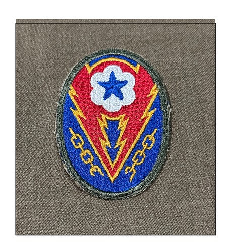 Ww2 dday eto shaef normandie - dday,
